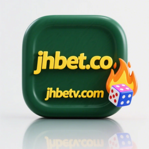 jhbet.co